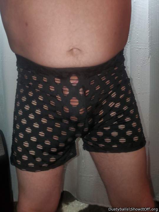 Adult image from Dustyballs
