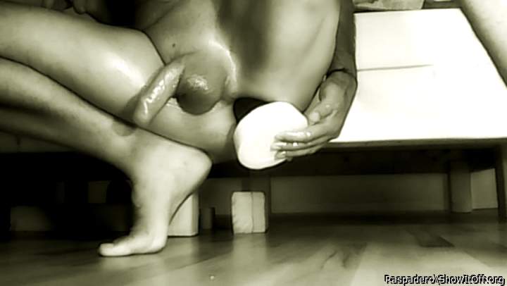 Adult image from Raspadero