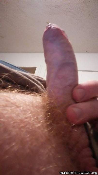 Adult image from Munchie