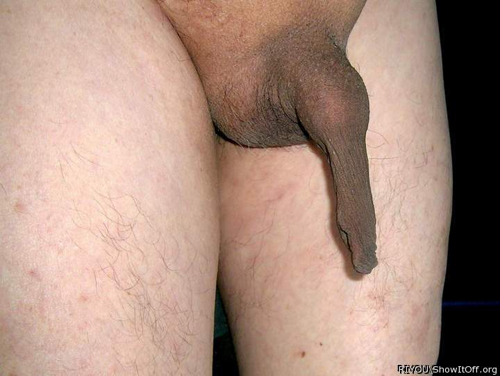 Adult image from RIYOU