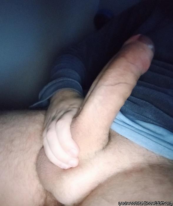 Adult image from paulwoodsta