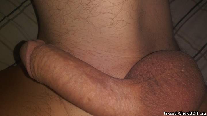 Adult image from texasal