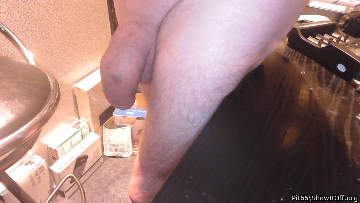 Adult image from Pit66