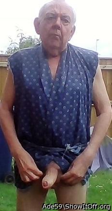 Hello, handsome! ✅✅ Follow the link, and I would