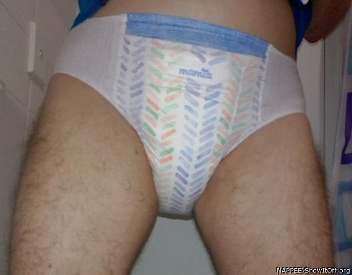 Adult image from NAPPEE