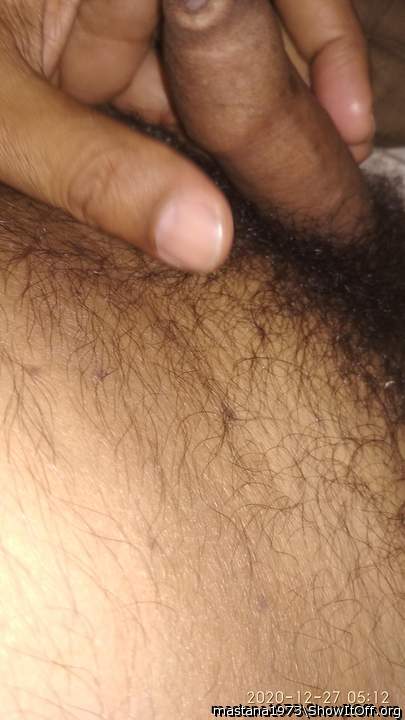Adult image from mastana1973