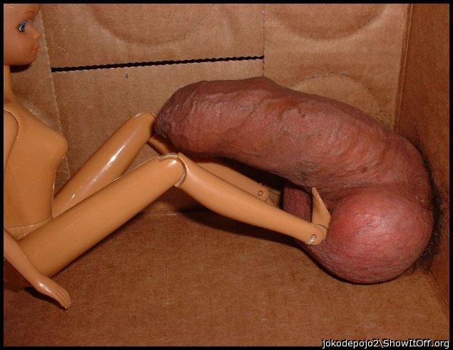 Adult image from jokodepojo2