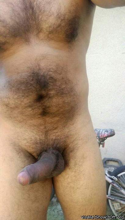 Adult image from visalia