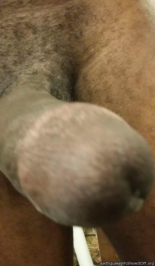 Adult image from EarthQuake69