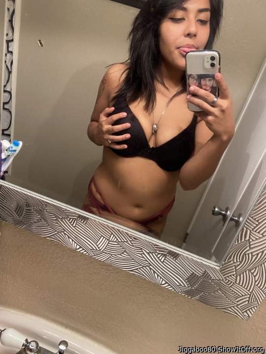 Adult image from Jiggaboo80