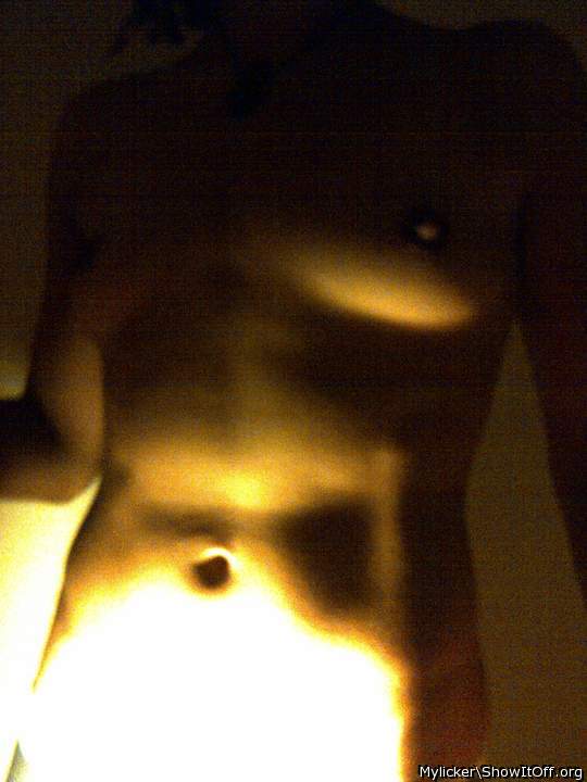Adult image from Mylicker