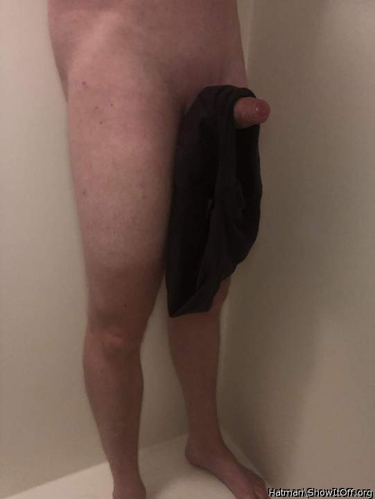 Adult image from Hatman