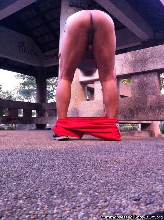 need ass opener
