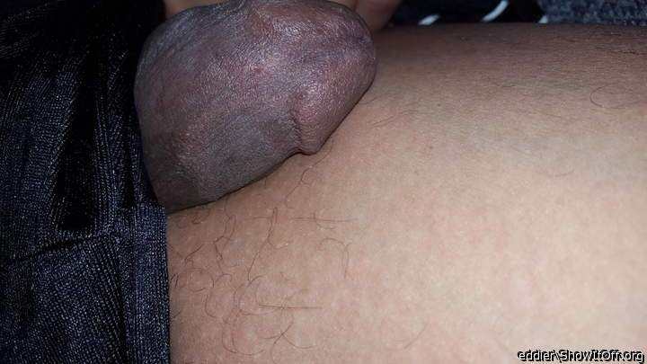 Adult image from eddier
