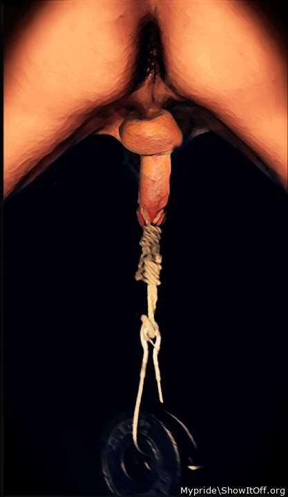 Adult image from Mypride