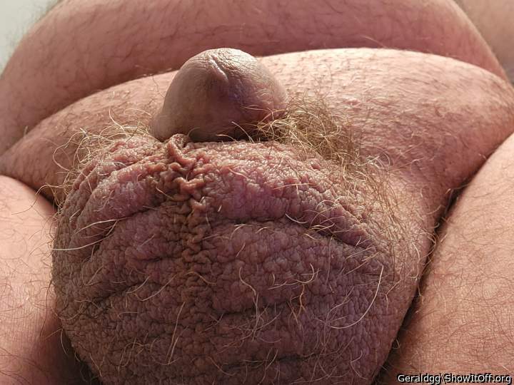 Adult image from Geraldgg