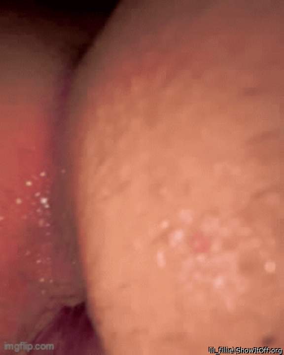 Adult image from lil_fillie