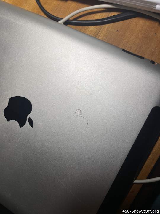 Adult image from 450