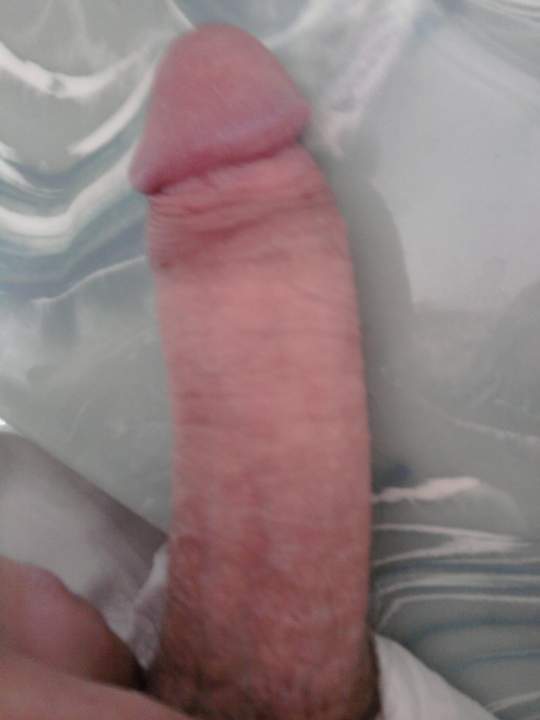 Adult image from madmadworld28