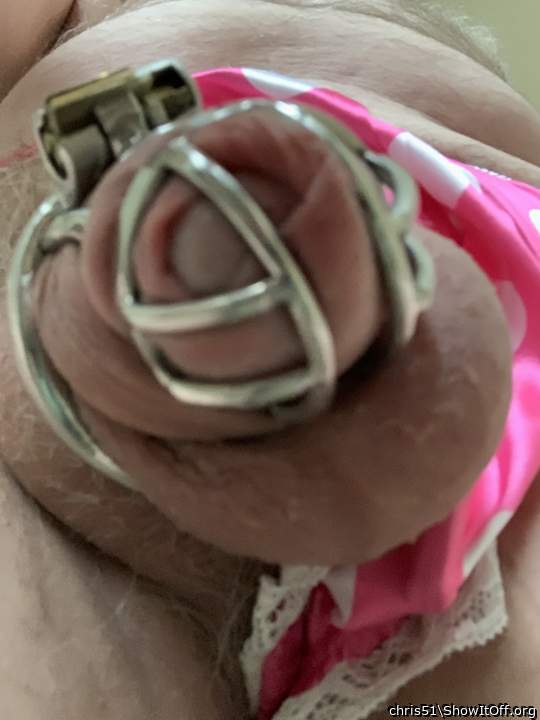 Adult image from chris51