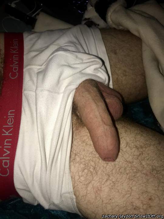 Adult image from Boerseun