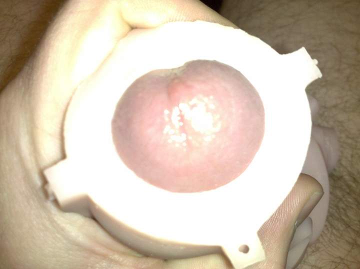 Adult image from skinb