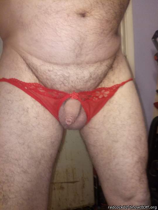 Adult image from redcock62