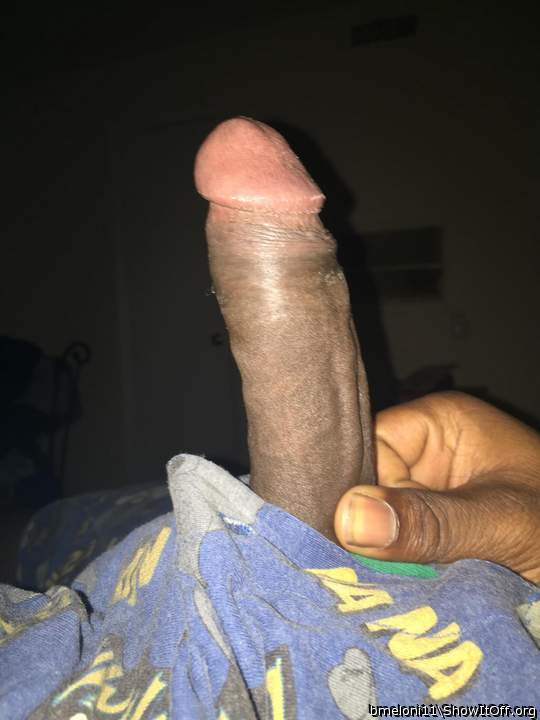 Adult image from bmeloni11