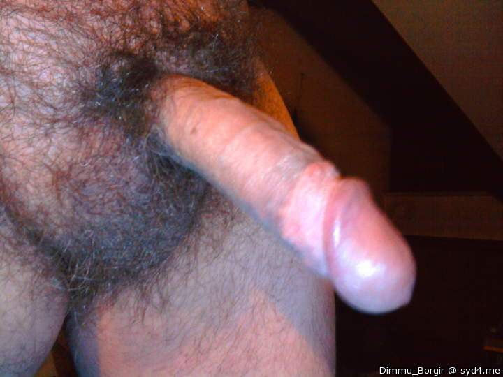 Adult image from Dimmu_Borgir