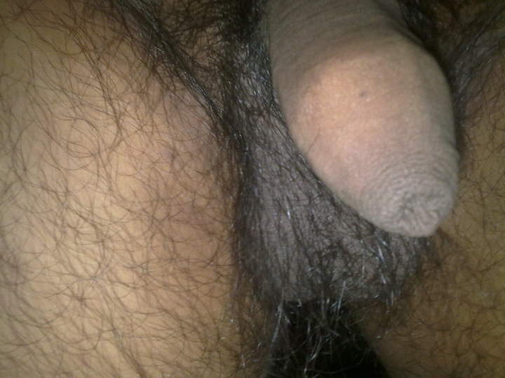 Adult image from joy19