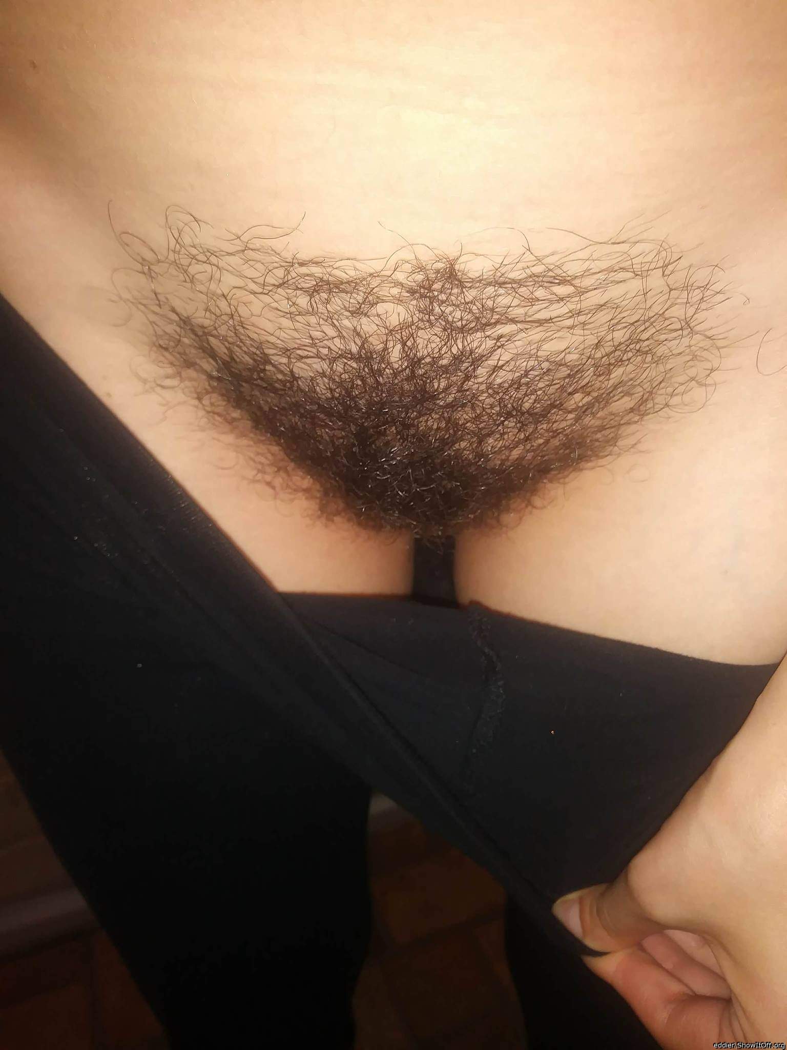 Nice sexy pussy 