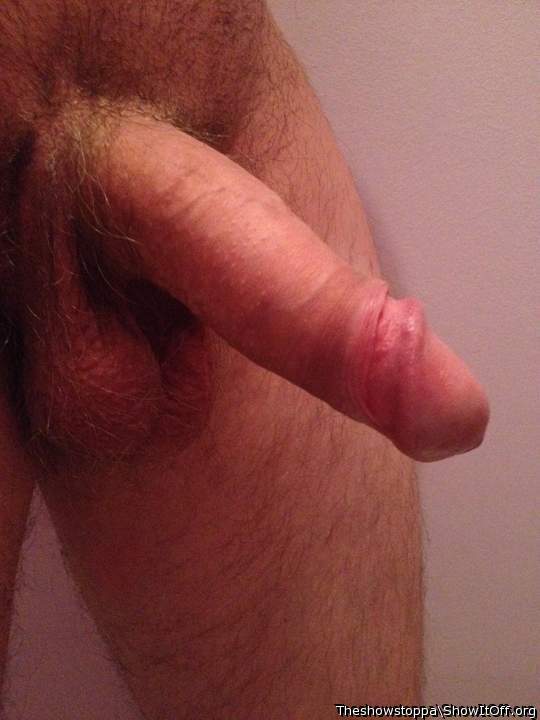 Adult image from Theshowstoppa