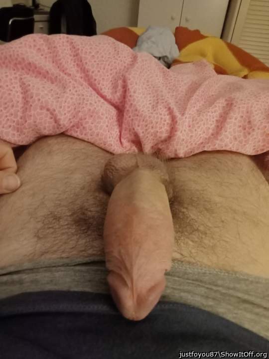Adult image from justfoyou87