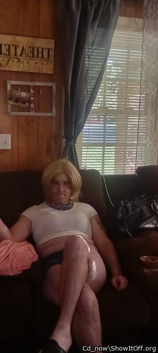 Adult image from Cd_now