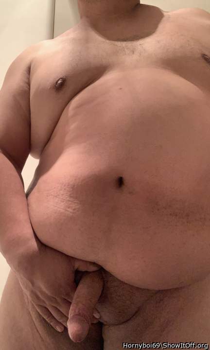 Adult image from Hornyboi69
