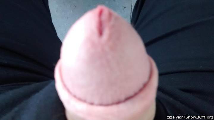 Adult image from zizelyian