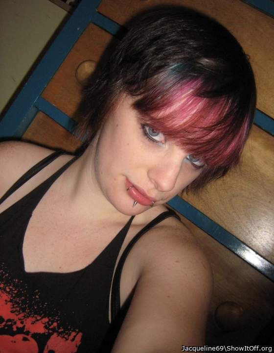Adult image from Jacqueline69