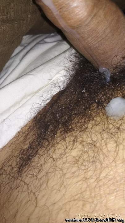 Adult image from mastana1973