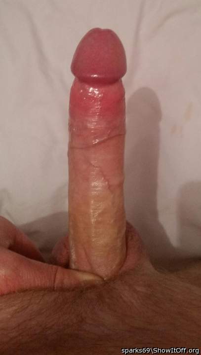 Adult image from sparks69