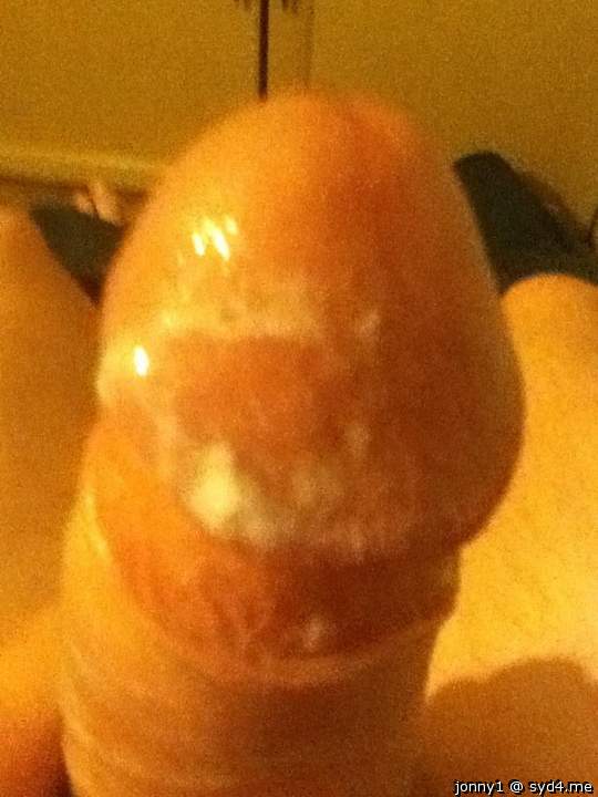 Adult image from Jonny1