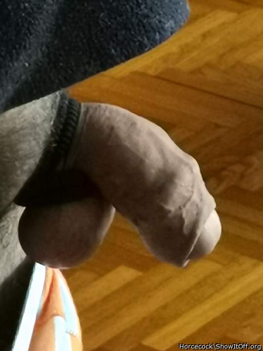 Adult image from Monster