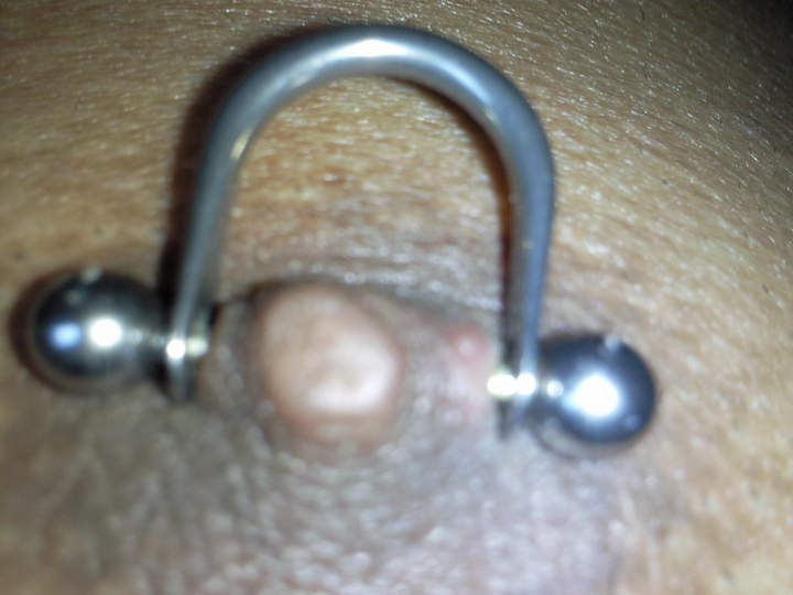 Adult image from Cumlover