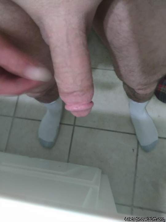 Adult image from ask1