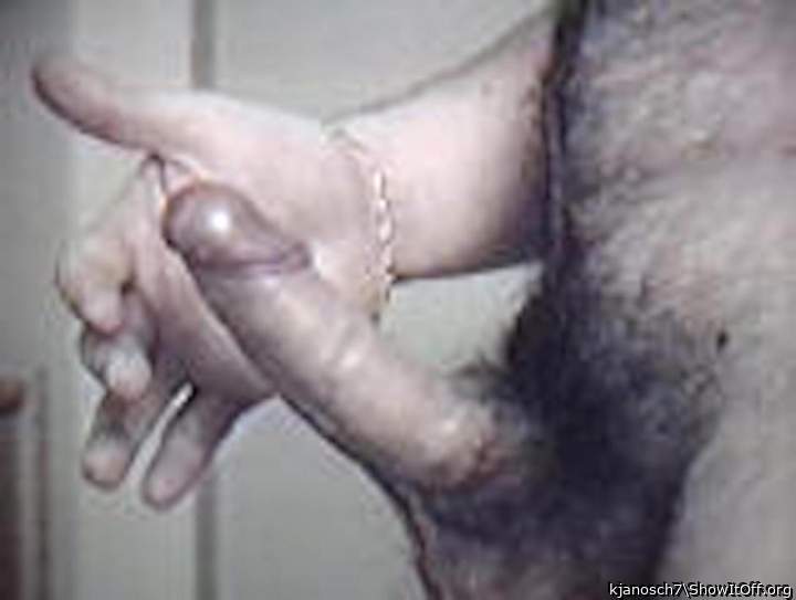 Adult image from kjanosch7