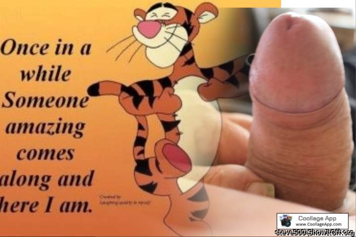 Adult image from steve500