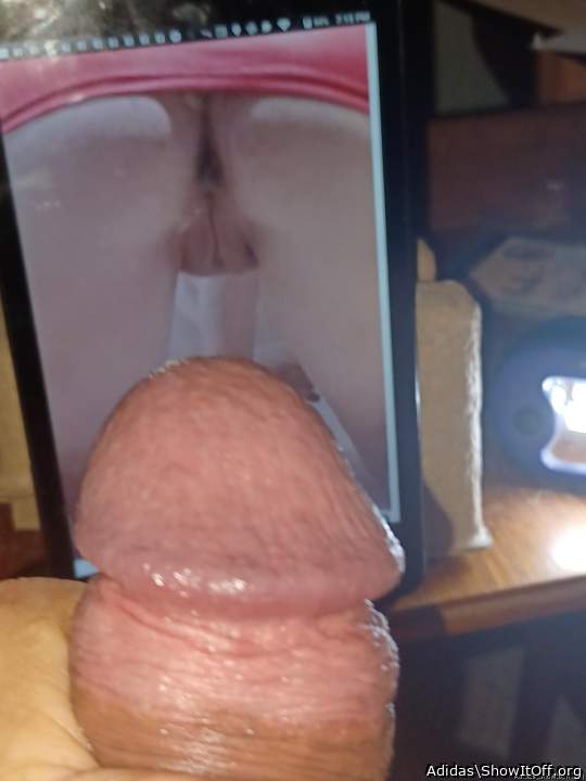 Adult image from Adidas