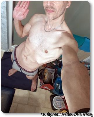 Adult image from soulpioneer