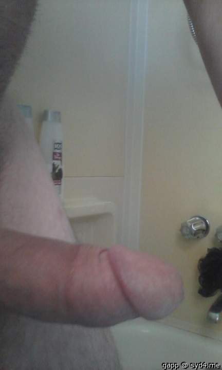 Adult image from gapp