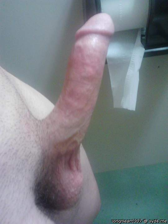 Adult image from longnlean1207