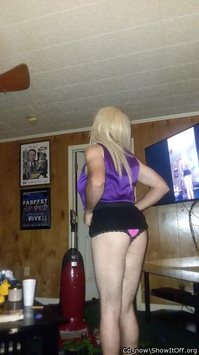 Adult image from Cd_now
